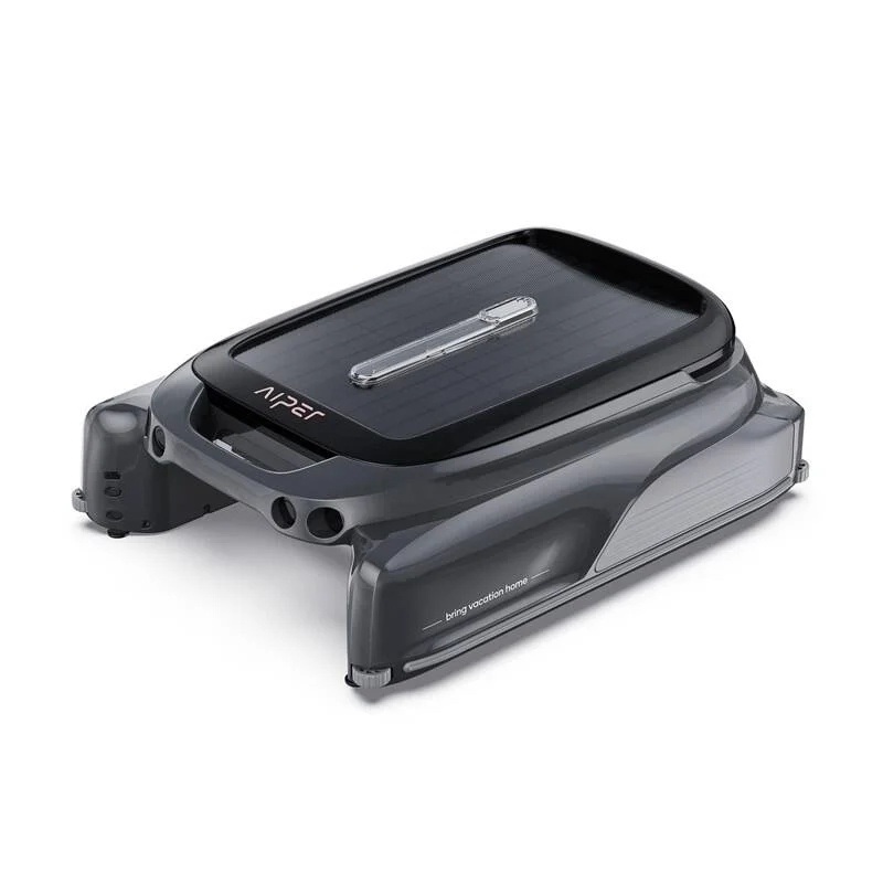 Robotický bazénový vysávač Aiper EcoSurfer S2