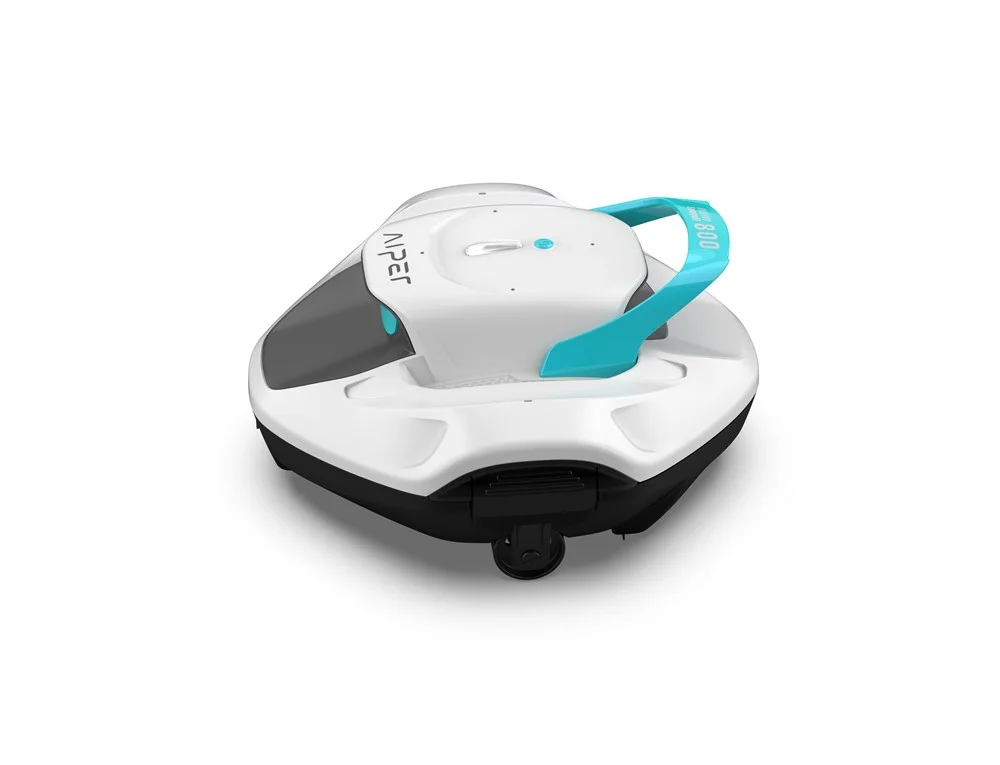 Robotický bazénový vysávač Aiper Scuba 800