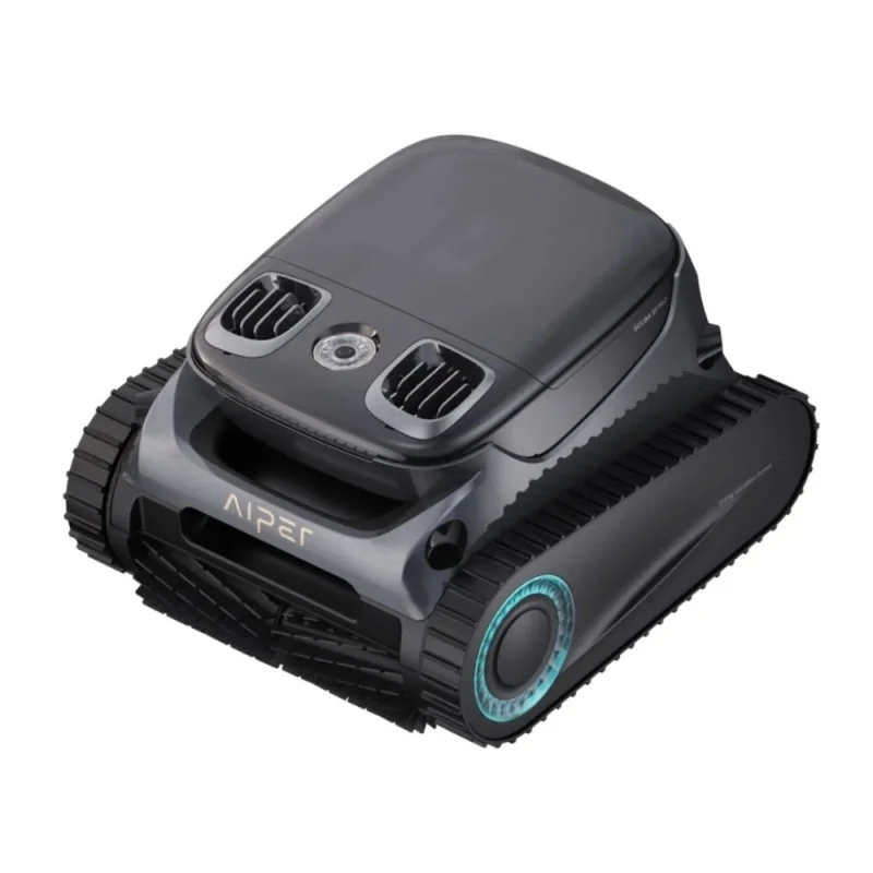 Robotický bazénový vysavač Aiper Scuba S1 Pro