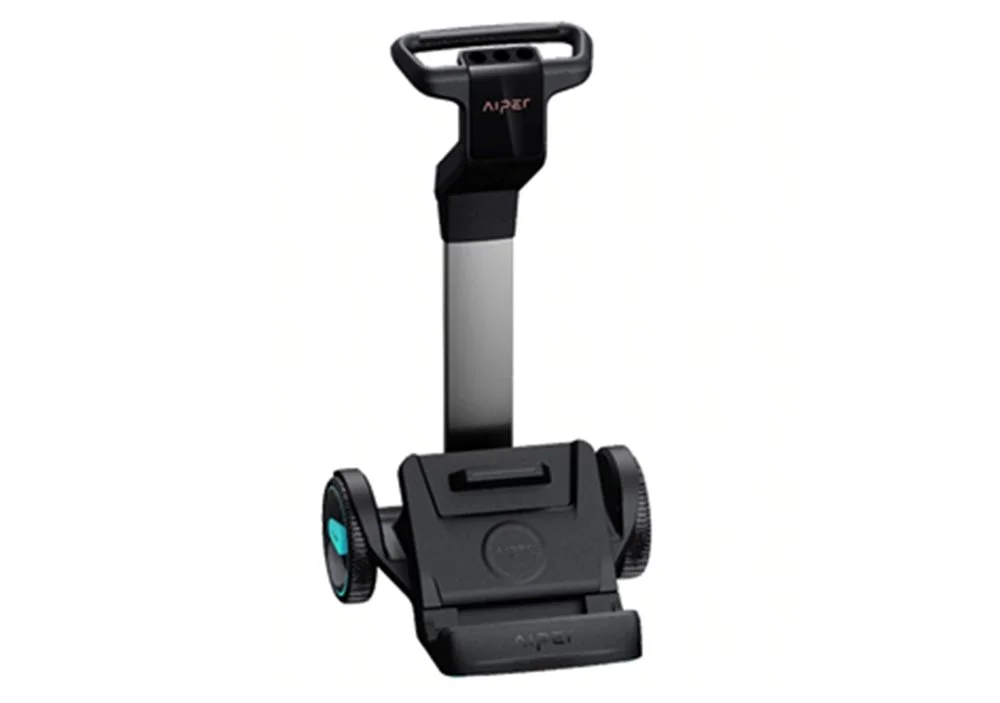 Robotický bazénový vysávač Aiper Scuba X1 Pro Max