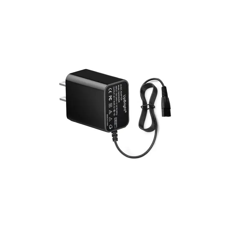 Nabíjačka Aiper Pilot X1
Charger