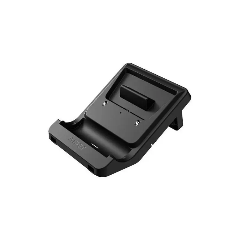 Robotický bazénový vysávač Aiper Scuba S1 Pro/Aiper Scuba N1 Pro/Aiper Scuba N1 Ultra Charging Dock