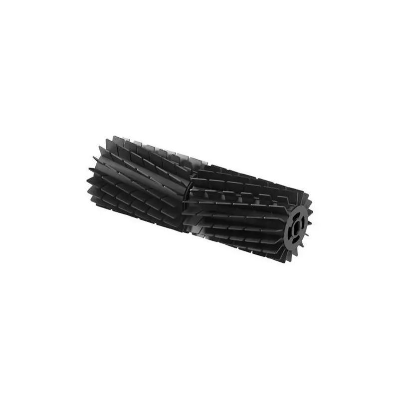 Kefa Originálna PVC kefa pre Aiper Scuba S1 Pro / N1 Pro