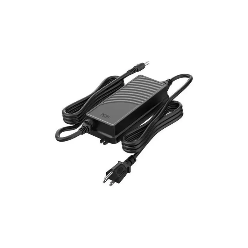 Nabíjačka Aiper Scuba S1 Pro/Aiper Scuba N1 Pro/Aiper Scuba N1 Ultra Wall Charger