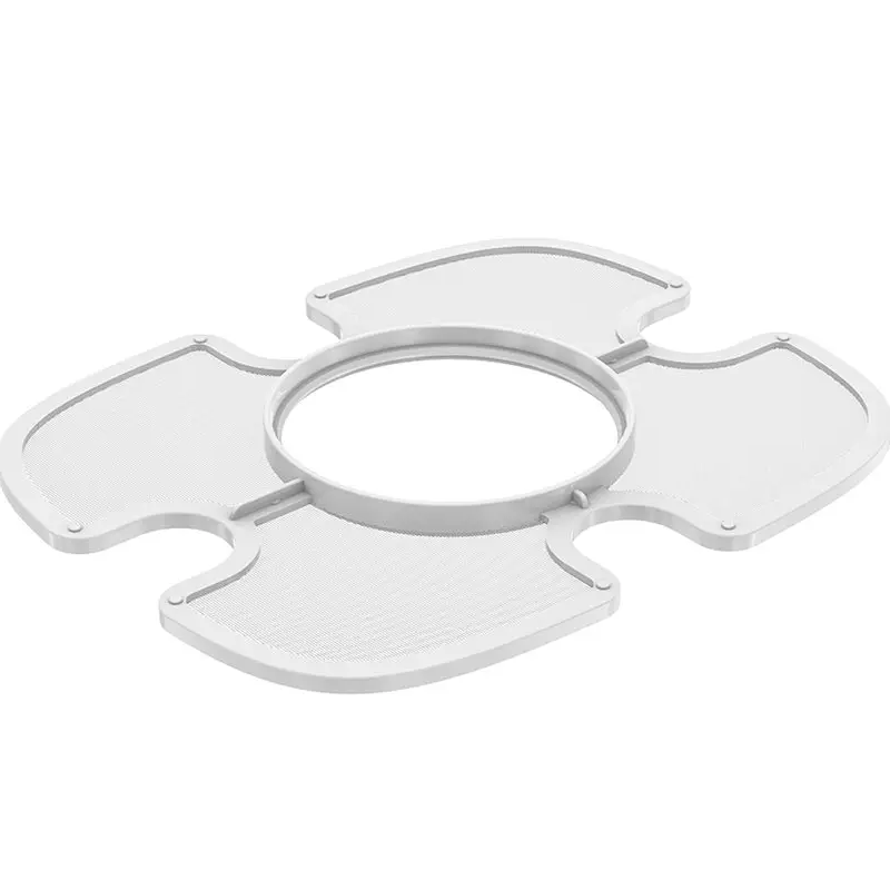 Robotický bazénový vysávač Aiper Scuba SE/Scuba 800 Filter