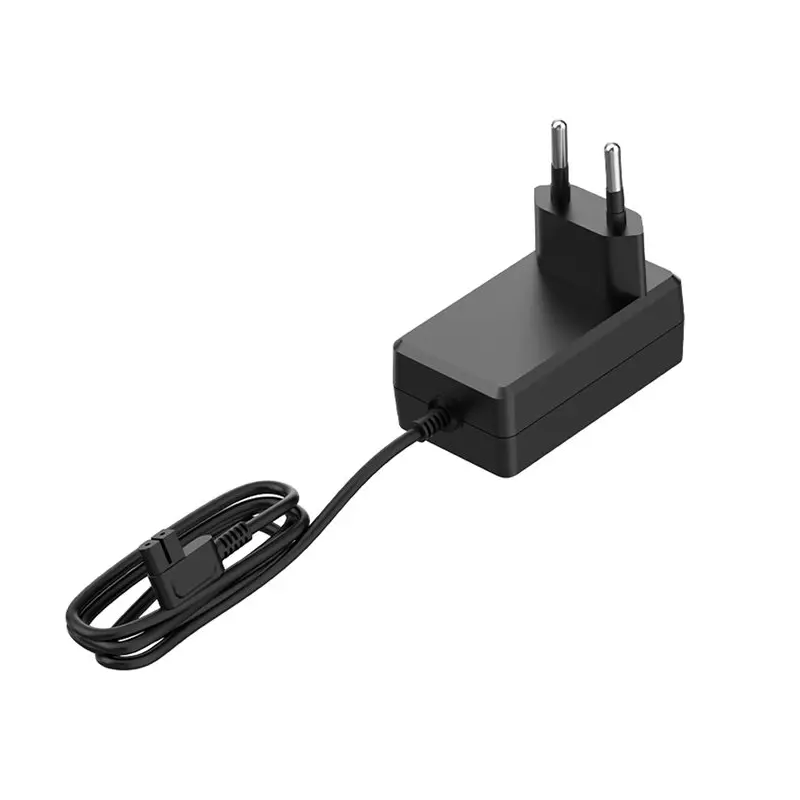 Nabíjačka Aiper Scuba SE/Scuba 800 Wall Charger