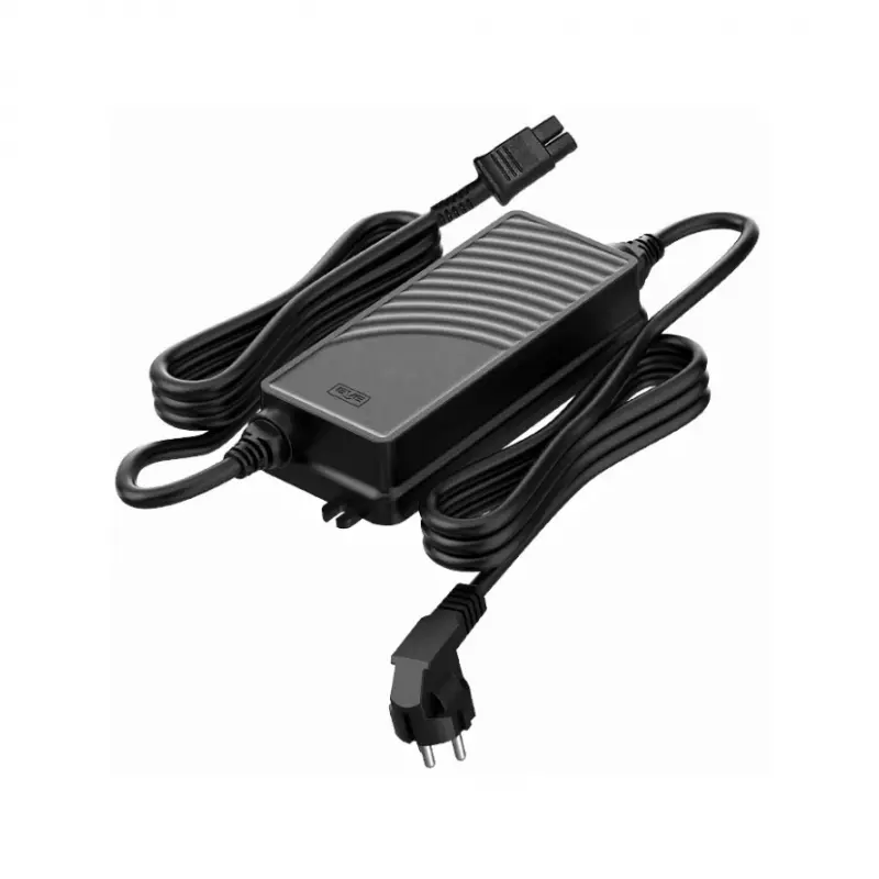 Nabíjačka Aiper Scuba X1/Scuba X1 Pro
Charger