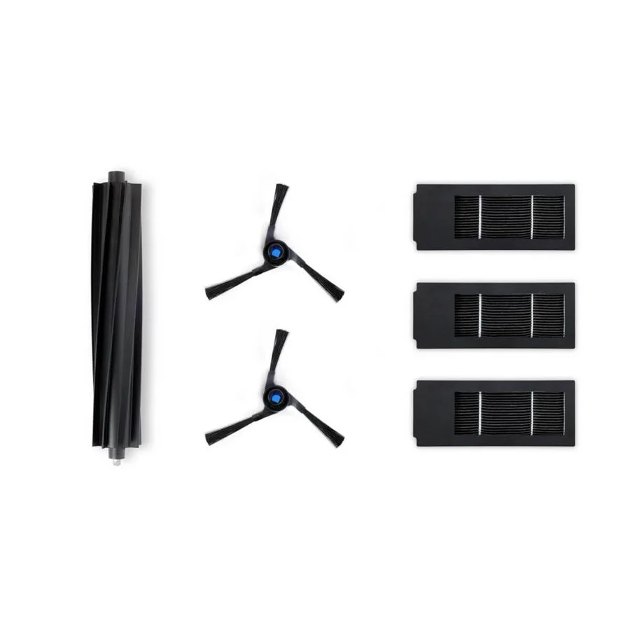 ECOVACS sada príslušenstva DEEBOT X2 COMBO / COMBO COMPLETE