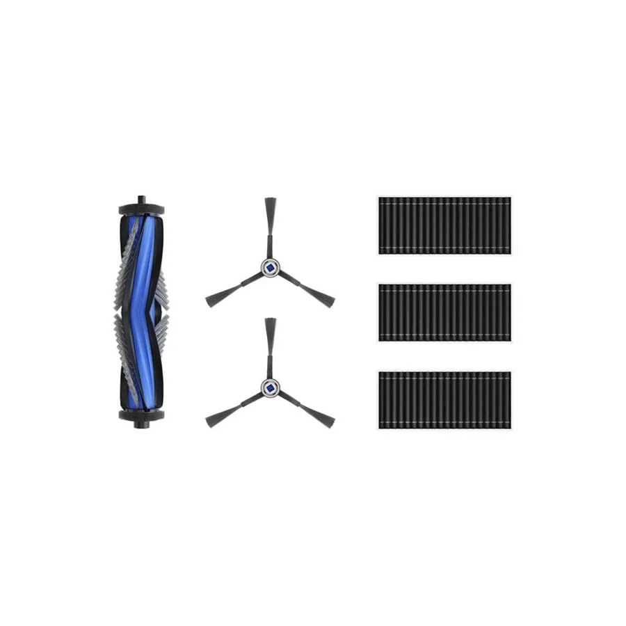 ECOVACS sada príslušenstva DEEBOT X8