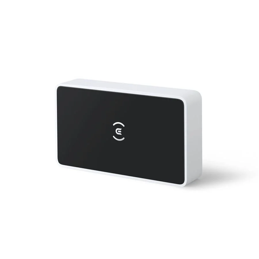 ECOVACS modul na pripojenie k mobilnej dátovej sieti pre GOAT série A (PRO)