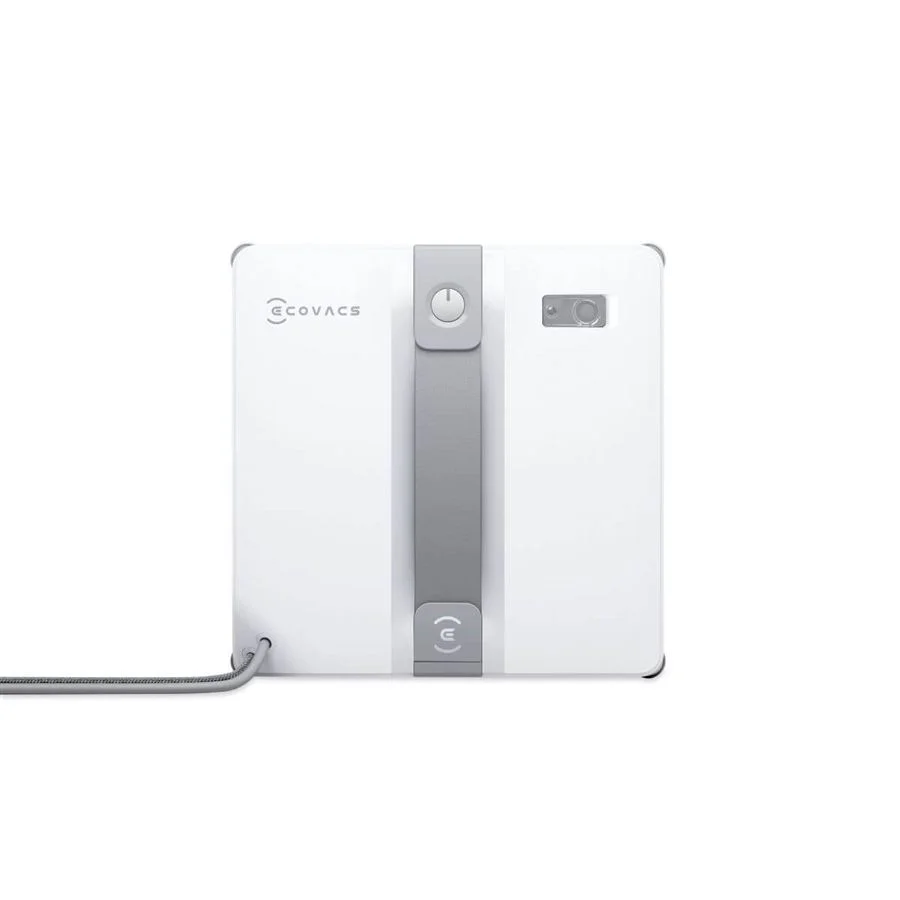 Robotický čistič okien WINBOT MINI GREY