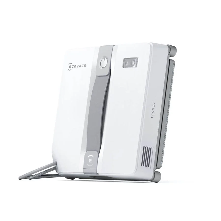 Robotický čistič okien WINBOT MINI GREY