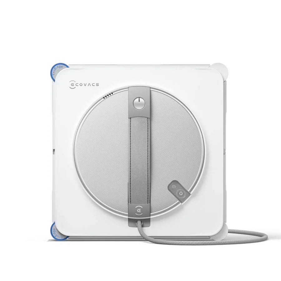 Robotický čistič okien WINBOT W2S WHITE