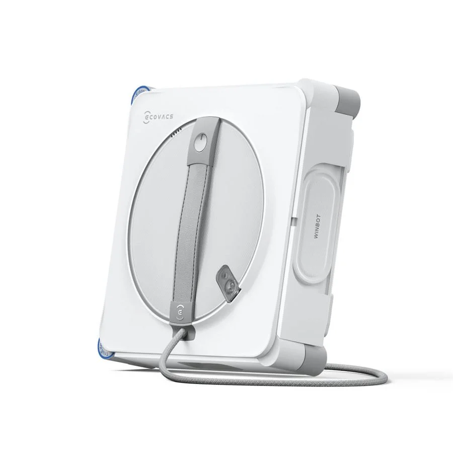 Robotický čistič okien WINBOT W2S WHITE
