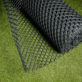 Zatrávňovacia rohož HEXO 33|1,3 x 25m|32,5m2