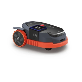 Segway Navimow X315E - do 1500m² + 60ks nožov zadarmo