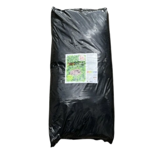 Prírodné hnojivo WormCompost 50l - sypané