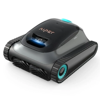 Bazénový vysávač Aiper Scuba S1 2025