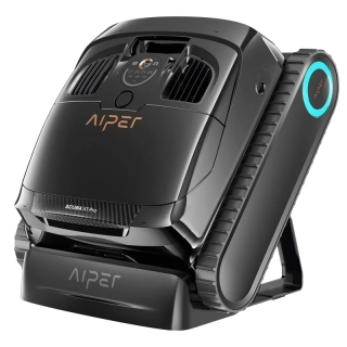 Bazénový vysávač Aiper Scuba X1 Pro
