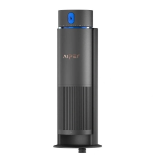Inteligentný automatický zavlažovač Aiper IrriSense 2