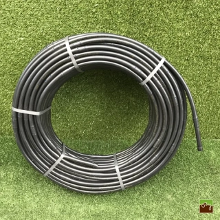Kvapková hadica Ø16mm - 100m