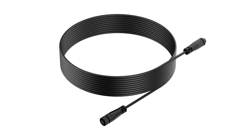 Prodlužovací kabel napájací stanica | Roborock