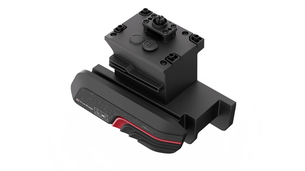 Modul PreciEdge AWD | Roborock