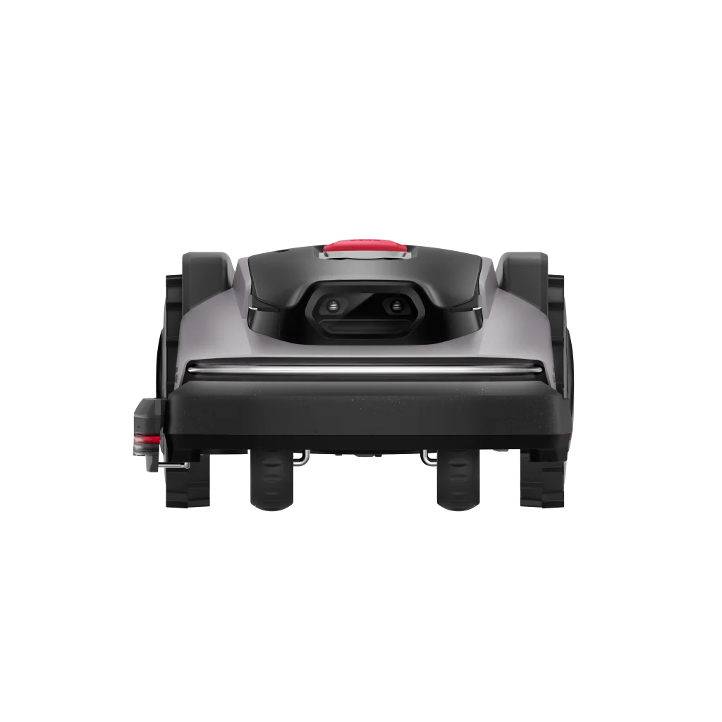 Robotická kosačka Roborock RockMow S108